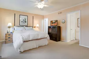 799 Bobwhite Ln, Huntingdon Valley, PA 19006 - Photo 17