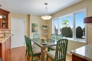 799 Bobwhite Ln, Huntingdon Valley, PA 19006 - Photo 11