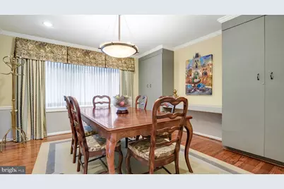 799 Bobwhite Lane, Huntingdon Valley, PA 19006 - Photo 5