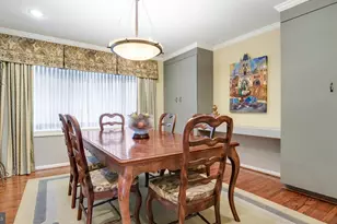 799 Bobwhite Ln, Huntingdon Valley, PA 19006 - Photo 5