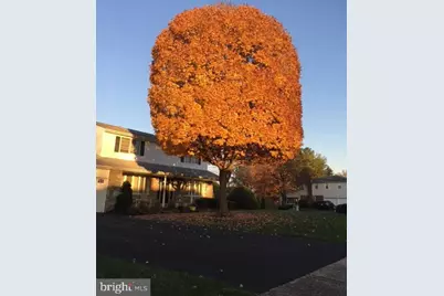 799 Bobwhite Lane, Huntingdon Valley, PA 19006 - Photo 31