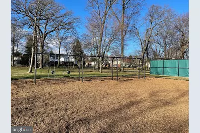 799 Bobwhite Lane, Huntingdon Valley, PA 19006 - Photo 33