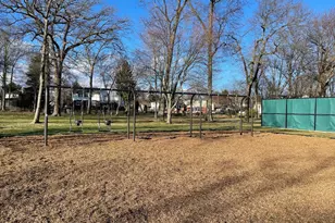 799 Bobwhite Ln, Huntingdon Valley, PA 19006 - Photo 33