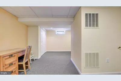 799 Bobwhite Lane, Huntingdon Valley, PA 19006 - Photo 27