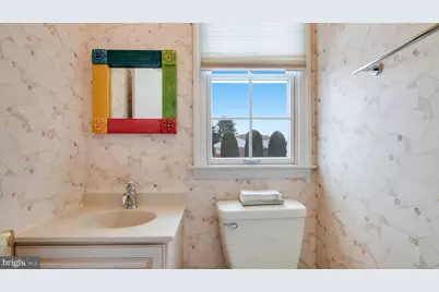 799 Bobwhite Lane, Huntingdon Valley, PA 19006 - Photo 13