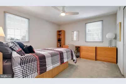 799 Bobwhite Lane, Huntingdon Valley, PA 19006 - Photo 21