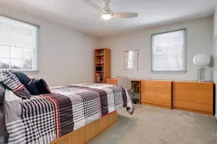 799 Bobwhite Ln, Huntingdon Valley, PA 19006 - Photo 21