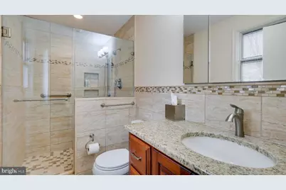 799 Bobwhite Lane, Huntingdon Valley, PA 19006 - Photo 19