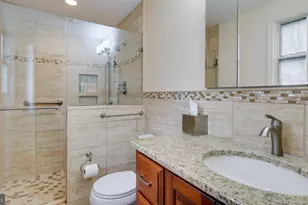 799 Bobwhite Ln, Huntingdon Valley, PA 19006 - Photo 19