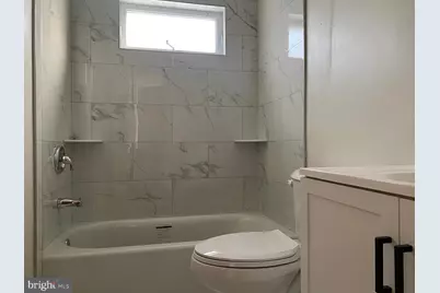 2825 Mt Carmel Ave #B, Glenside, PA 19038 - Photo 11