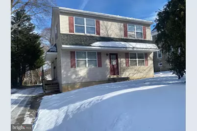 2825 Mt Carmel Ave #B, Glenside, PA 19038 - Photo 1