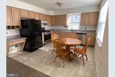 2825 Mt Carmel Ave #B, Glenside, PA 19038 - Photo 5