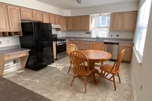 2825 Mt Carmel Ave, Glenside, PA 19038 - Photo 5