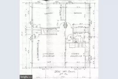 2825 Mt Carmel Ave #B, Glenside, PA 19038 - Photo 13