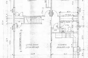 2825 Mt Carmel Ave, Glenside, PA 19038 - Photo 13