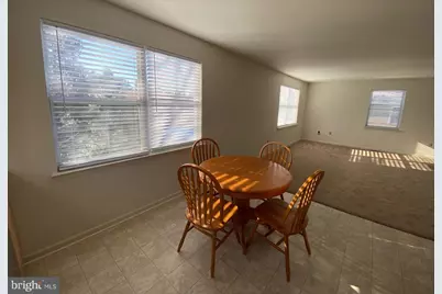 2825 Mt Carmel Ave #B, Glenside, PA 19038 - Photo 3