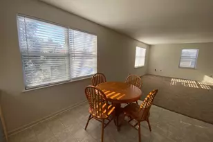 2825 Mt Carmel Ave, Glenside, PA 19038 - Photo 3