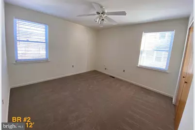 2825 Mt Carmel Ave #B, Glenside, PA 19038 - Photo 9