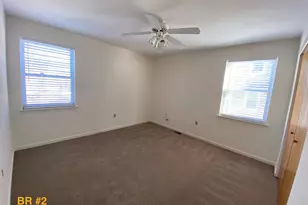 2825 Mt Carmel Ave, Glenside, PA 19038 - Photo 9