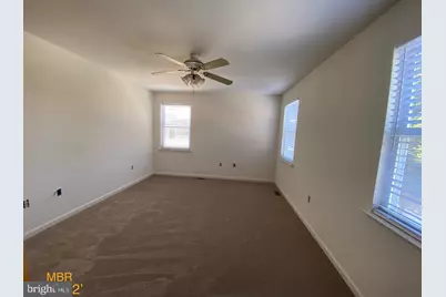 2825 Mt Carmel Ave #B, Glenside, PA 19038 - Photo 7