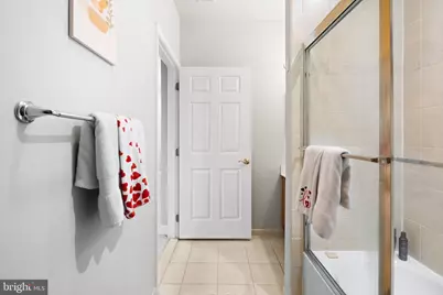 300 W Elm Street #2320, Conshohocken, PA 19428 - Photo 15