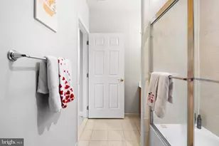 300 W Elm St, Conshohocken, PA 19428 - Photo 15