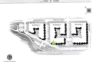 300 W Elm St, Conshohocken, PA 19428 - Photo 31