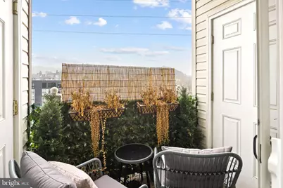 300 W Elm Street #2320, Conshohocken, PA 19428 - Photo 17