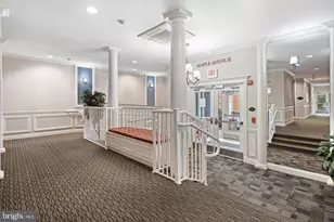 300 W Elm St, Conshohocken, PA 19428 - Photo 19