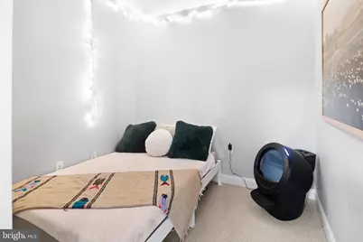 300 W Elm Street #2320, Conshohocken, PA 19428 - Photo 13