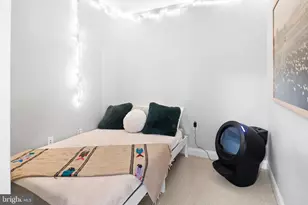 300 W Elm St, Conshohocken, PA 19428 - Photo 13