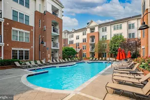 300 W Elm St, Conshohocken, PA 19428 - Photo 21