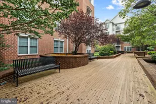 300 W Elm St, Conshohocken, PA 19428 - Photo 23