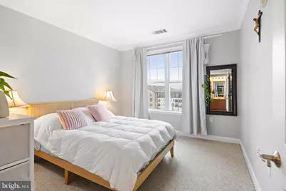 300 W Elm Street #2320, Conshohocken, PA 19428 - Photo 11