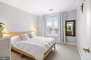 300 W Elm St, Conshohocken, PA 19428 - Photo 11