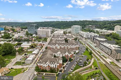 300 W Elm Street #2320, Conshohocken, PA 19428 - Photo 27