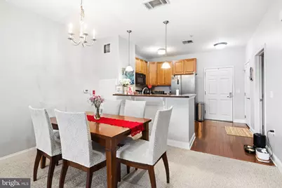 300 W Elm Street #2320, Conshohocken, PA 19428 - Photo 9