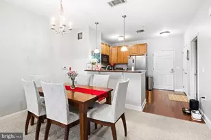 300 W Elm St, Conshohocken, PA 19428 - Photo 9