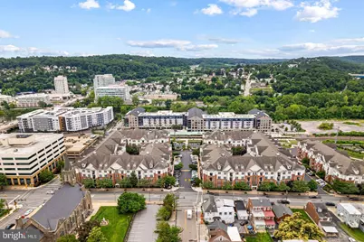 300 W Elm Street #2320, Conshohocken, PA 19428 - Photo 29