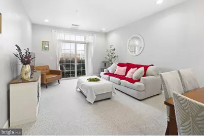 300 W Elm Street #2320, Conshohocken, PA 19428 - Photo 7