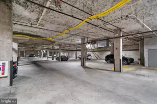 300 W Elm St, Conshohocken, PA 19428 - Photo 25