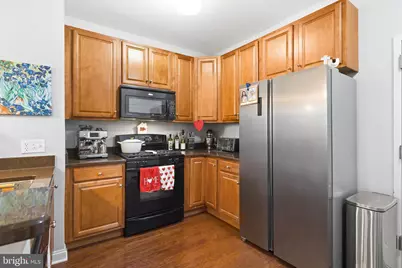 300 W Elm Street #2320, Conshohocken, PA 19428 - Photo 5