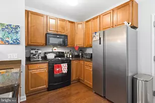 300 W Elm St, Conshohocken, PA 19428 - Photo 5