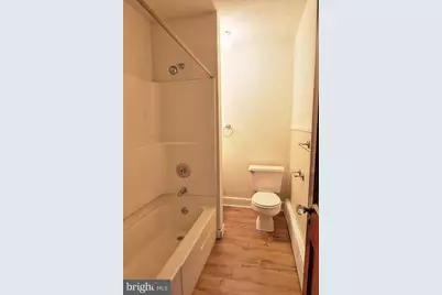 1103 South Street #2, Pottstown, PA 19464 - Photo 7