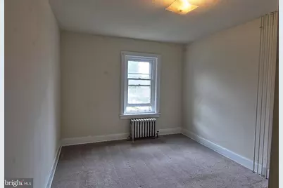 1103 South Street #2, Pottstown, PA 19464 - Photo 5