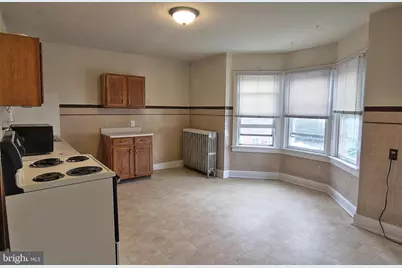 1103 South Street #2, Pottstown, PA 19464 - Photo 3