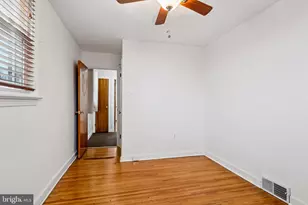 911 Cooke Ln, Norristown, PA 19401 - Photo 25