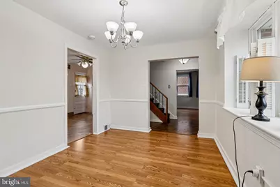 911 Cooke Lane, Norristown, PA 19401 - Photo 11