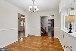 911 Cooke Ln, Norristown, PA 19401 - Photo 11