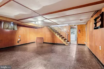 911 Cooke Lane, Norristown, PA 19401 - Photo 31